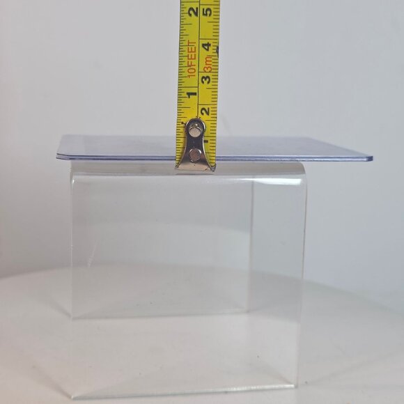 Chris Johnson Topps Chrome Certified Autograph Variation 111/199 Tennessee Titan - Picture 9 of 10